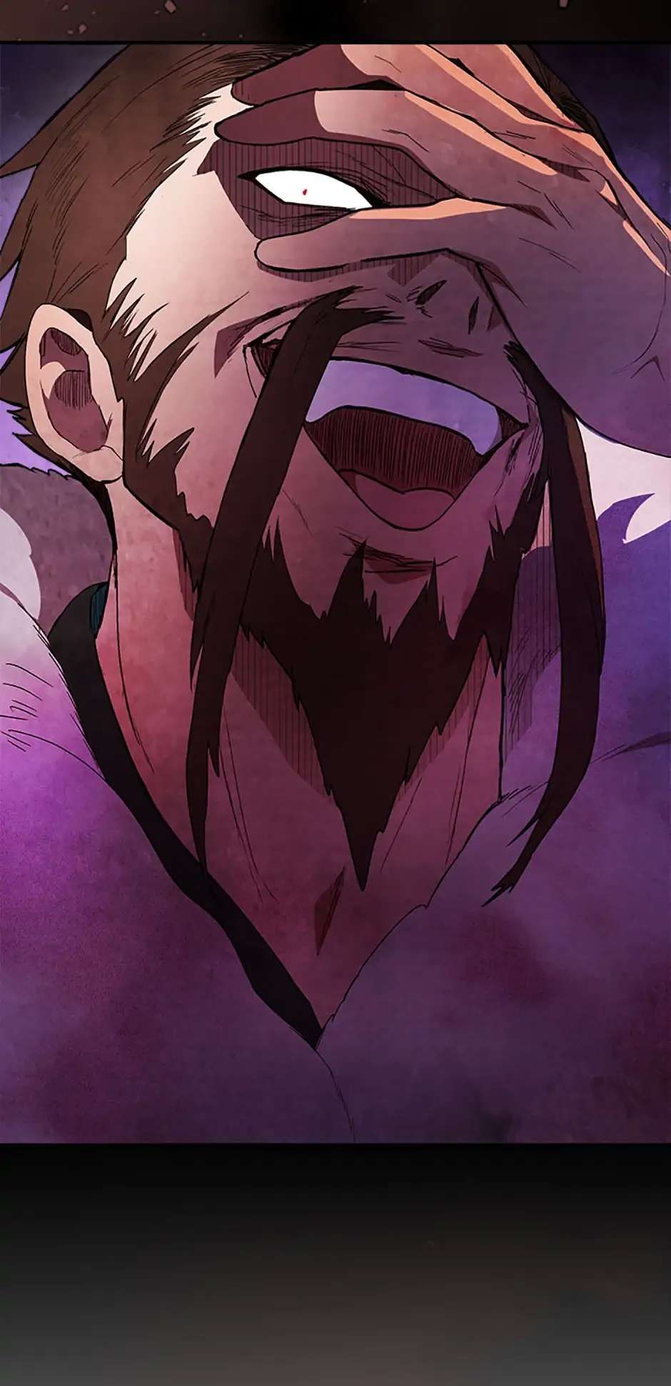 Yi Shen Dang Guan Chapter 24 37